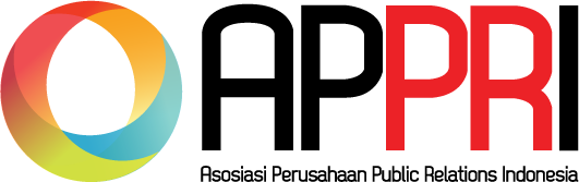logo appri
