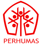 logo perhumas